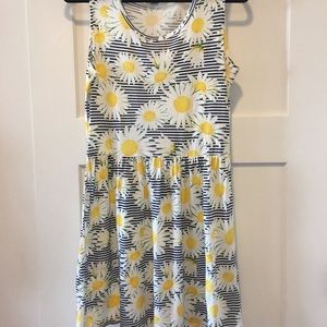 NWOT Soft knit Nordstrom dress